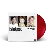 One More Time.. Part 2＜On Red Rocket Colored Vinyl＞