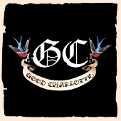 Good Charlotte＜完全生産限定盤＞
