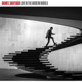 Love In The Modern World