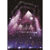 EXO｜『EXO FILMLIVE JAPAN TOUR - EXO PLANET 2021 -』DVD＆Blu-rayが 