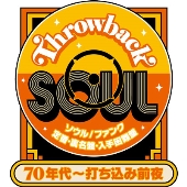 本当に信頼出来る商品 Amazon.co.jp: デイブ メイソン CD 2枚組