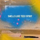 Smells Like Teen Spirit＜RECORD STORE DAY対象商品＞