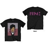 Prince Many Faces T-Shirt/Lサイズ