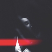 Honey For Wounds (5th Anniversary Edition)