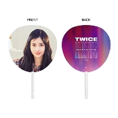 TWICE × TOWER RECORDS LIMITED GOODS、TWICE WORLD TOUR 2019