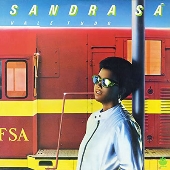 SANDRA 