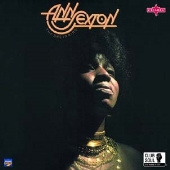 The Beginning<限定盤>