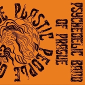 Live 1972＜限定盤＞