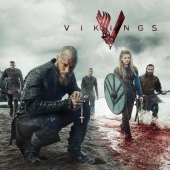 Vikings 3＜限定盤＞