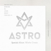 ASTRO、人気の旧譜が待望の再発売！ - TOWER RECORDS ONLINE