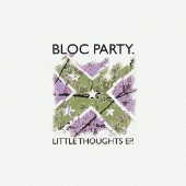 リトル・ソーツ EP