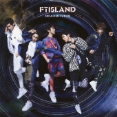 未体験Future [CD+DVD]＜初回限定盤B＞