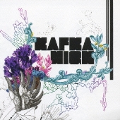 KAFKA HIGH