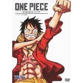 One Piece エピソード オブ ルフィ ハンドアイランドの冒険 Tower Records Online