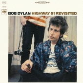 クリスマスツリー特価！ BOB 60年代の名盤 Collection〉ボブ・ディラン VINYL 60's DYLAN 洋楽