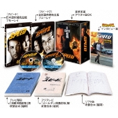 20世紀FOX「吹替の帝王」シリーズ他、吹き替え関連商品をピックアップ - TOWER RECORDS ONLINE