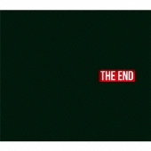 MUCC、ニュー・アルバム『THE END OF THE WORLD』 - TOWER RECORDS ONLINE