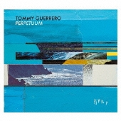 その他  GUERRERO - DUB SESSION Amazon.co.jp: Dub Session: ミュージック