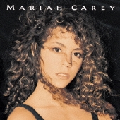 Mariah Carey（マライア・キャリー）｜『#1's』98年発売の歴史的
