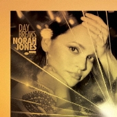 Norah Jones（ノラ・ジョーンズ）、Laufey（レイヴェイ