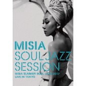 MISIA、Blu-ray/DVD『20th Anniversary THE SUPER TOUR OF MISIA MISIA、Blu-ray/DVD『20th Anniversary THE SUPER TOUR OF MISIA