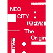 NCT 127 、日本単独ツアー「NEO CITY : JAPAN - The Origin」が