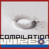 WIRE05 COMPILATION