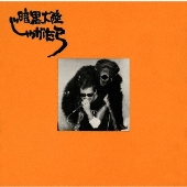 レコードで聴きたい「20世紀の日本ロック＆ポップ名盤」特集 - TOWER RECORDS ONLINE