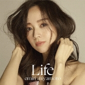 Life [Blu-spec CD2+DVD]＜初回生産限定盤＞