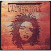 ミスエデュケーション<完全生産限定盤>