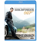 007」シリーズ21タイトルのBlu-rayが9月29日発売 - TOWER RECORDS ONLINE