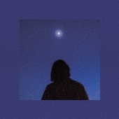 優河｜ニューアルバム『言葉のない夜に』3月23日発売 - TOWER