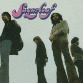 シュガーローフ＜生産限定盤＞