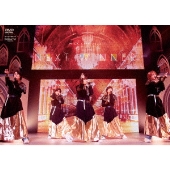 M!LK LIVE 2022 NEXT WINNER[2DVD+PHOTOBOOK]<初回限定盤>