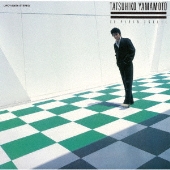 LE PLEIN SOLEIL/太陽がいっぱい＜限定盤＞