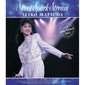 松田聖子、12月14日リリースのDVD／Blu-ray『Seiko Matsuda Concert