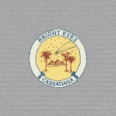 CASSADAGA