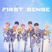 SHiNY GiRL＜通常盤＞