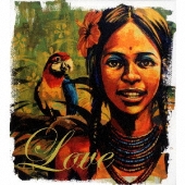 LOVE plants compilation vol.3