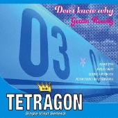 Don't know why/Gettin' Ready