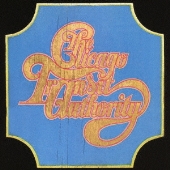 シカゴI(シカゴの軌跡)