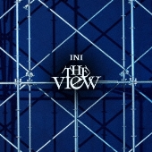 THE VIEW＜ODD VIEW ver./通常盤＞