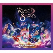 Reach for the Stars＜限定盤＞