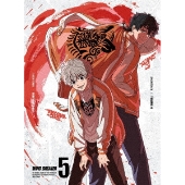 なとり｜8cm CDシングル『絶対零度』5月22日発売｜アニメ「WIND