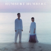 カーニバルの夢 [CD+Blu-ray Disc]＜初回限定盤＞