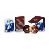 舞台「呪術廻戦 0」WITH LIVE BAND