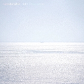 映画 きみの色 オリジナル・サウンドトラック all is colour within