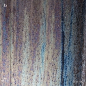 P-MODEL KARKADOR(カルカドル) CD P-MODEL 80年代の2作品『KARKADOR』『ONE PATTERN』がアナログ