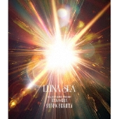 Tourbillon ニューアルバム『BOUNDLESS』2025年6月18日発売