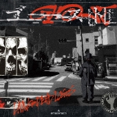 ゴースト<通常盤>